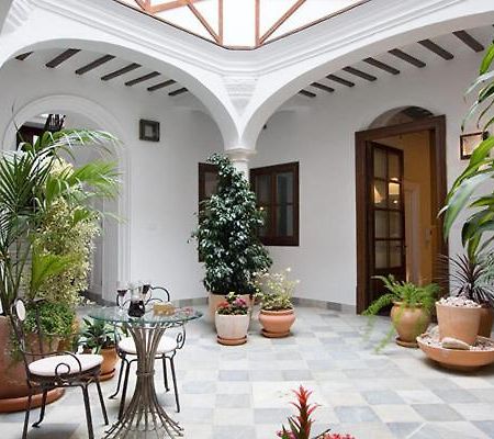 Luxurious Modern Apartment In Southern Andalucia メディナ＝シドニア エクステリア 写真