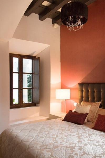 Luxurious Modern Apartment In Southern Andalucia メディナ＝シドニア エクステリア 写真
