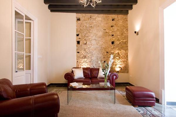 Luxurious Modern Apartment In Southern Andalucia メディナ＝シドニア エクステリア 写真