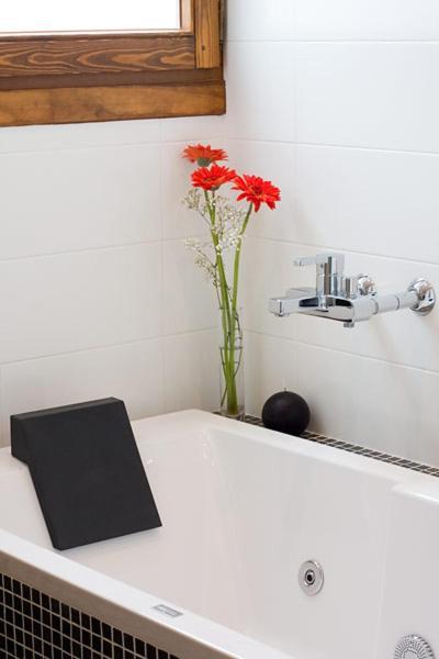 Luxurious Modern Apartment In Southern Andalucia メディナ＝シドニア エクステリア 写真