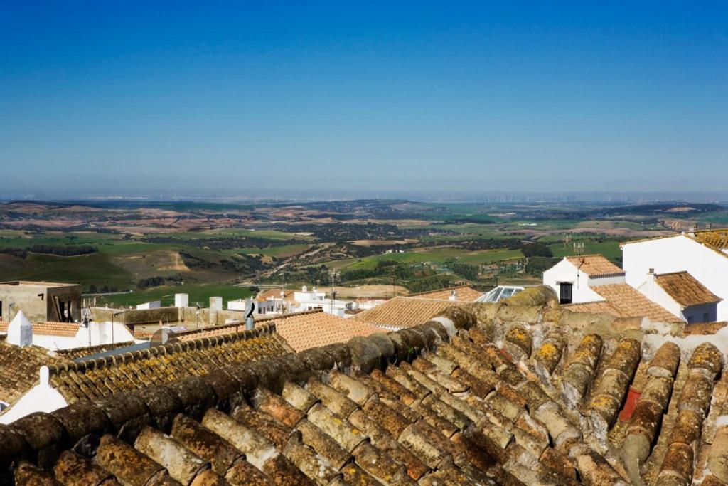Luxurious Modern Apartment In Southern Andalucia メディナ＝シドニア エクステリア 写真