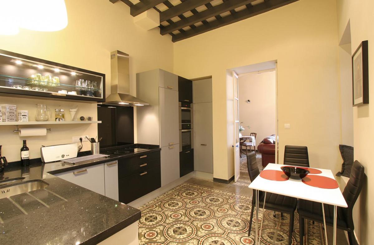 Luxurious Modern Apartment In Southern Andalucia メディナ＝シドニア エクステリア 写真