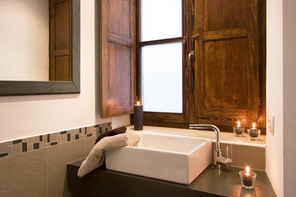 Luxurious Modern Apartment In Southern Andalucia メディナ＝シドニア エクステリア 写真